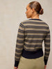 White Stuff - Lois Fairisle Cardi