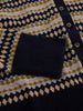 White Stuff - Lois Fairisle Cardi