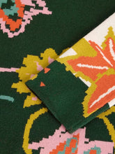 White Stuff - Fabia Floral Jumper