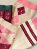 White Stuff - 4 Pairs Socks Boxed