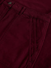 White Stuff - Twister Chino Trouser