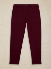 White Stuff - Twister Chino Trouser