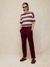 White Stuff - Twister Chino Trouser