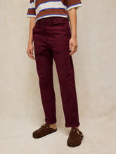 White Stuff - Twister Chino Trouser