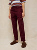 White Stuff - Twister Chino Trouser