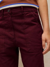White Stuff - Twister Chino Trouser
