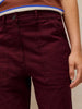 White Stuff - Twister Chino Trouser