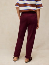 White Stuff - Twister Chino Trouser