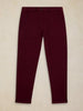 White Stuff - Twister Chino Trouser