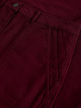 White Stuff - Twister Chino Trouser