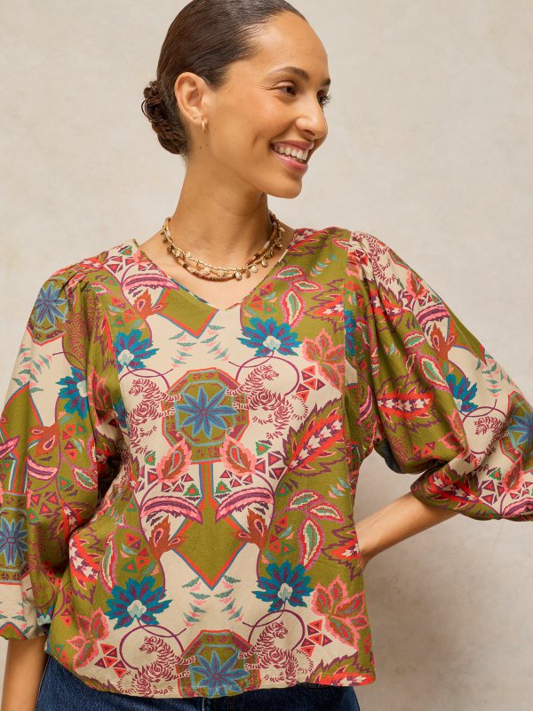Ladieswear