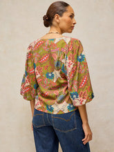 White Stuff - Matilda Top