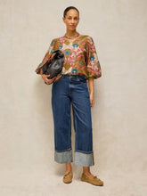 White Stuff - Matilda Top