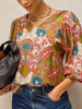 White Stuff - Matilda Top