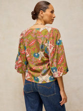 White Stuff - Matilda Top