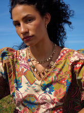 White Stuff - Matilda Top