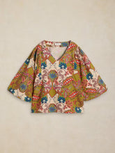 White Stuff - Matilda Top