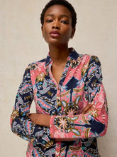 White Stuff - Annie Jersey Shirt