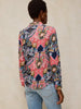 White Stuff - Annie Jersey Shirt