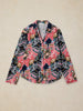 White Stuff - Annie Jersey Shirt