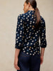 White Stuff - Annie Jersey Shirt