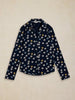 White Stuff - Annie Jersey Shirt
