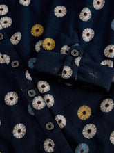 White Stuff - Annie Jersey Shirt