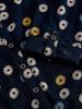 White Stuff - Annie Jersey Shirt