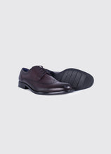 Dubarry - Dyson Brogue Shoe