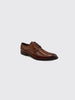 Dubarry - Darrel