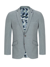 Daniel Grahame - Stretch Sports Jacket