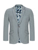 Daniel Grahame - Stretch Sports Jacket