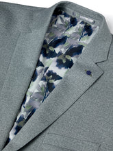 Daniel Grahame - Stretch Sports Jacket