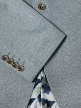 Daniel Grahame - Stretch Sports Jacket