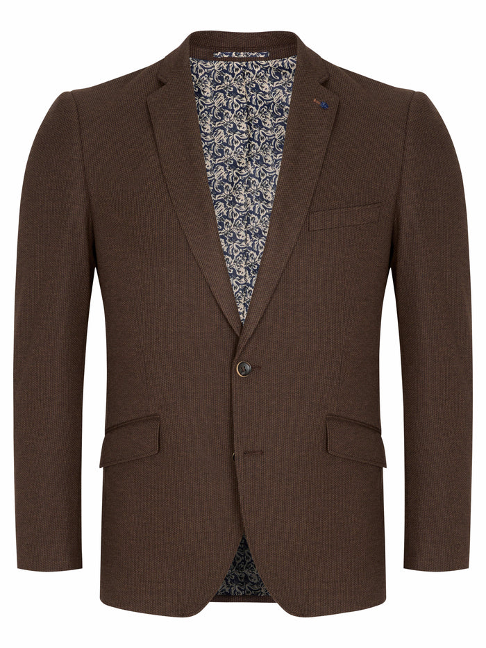 Daniel Grahame: Dale Sportsjacket