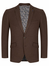 Daniel Grahame: Dale Sportsjacket