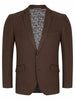 Daniel Grahame: Dale Sportsjacket