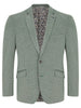 Daniel Grahame: Dale Sportsjacket