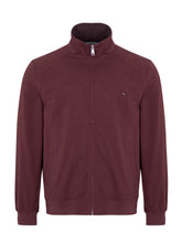 Drifter: Weir Casual Jacket