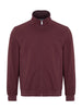 Drifter: Weir Casual Jacket