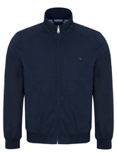 Drifter: Weir Casual Jacket