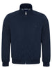 Drifter: Weir Casual Jacket