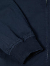 Drifter: Weir Casual Jacket