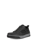 Ecco - Byway Tred