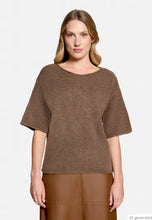 Betty Barclay - Knitted Jumper