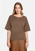 Betty Barclay - Knitted Jumper