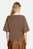 Betty Barclay - Knitted Jumper