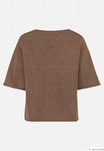 Betty Barclay - Knitted Jumper