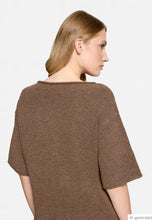 Betty Barclay - Knitted Jumper
