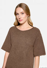Betty Barclay - Knitted Jumper